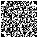 QR code with Ckm Technology contacts