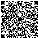 QR code with Hollywood Vietnamese Restauran contacts