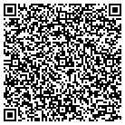 QR code with Glamorous Lori's Hair Designs contacts
