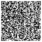 QR code with James R Mc Donald DDS contacts