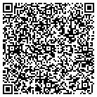 QR code with All In 1 Aircraft Upkeep contacts