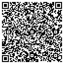 QR code with Amtech Mechanical contacts