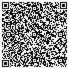 QR code with Jat Designers & Assn contacts