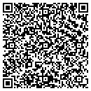 QR code with Bode Concrete LLC contacts