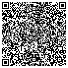 QR code with All-Weather Window & Door Co contacts