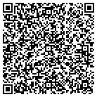 QR code with Innovative Electronics/Sfe contacts