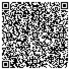 QR code with Bart Project Account Audit Div contacts