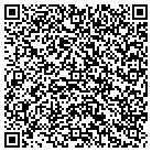 QR code with Custom Shutters By Raul Flores contacts