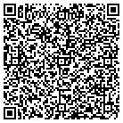 QR code with Sherman & Sherman Orthodontics contacts