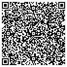 QR code with Lidia Pizano Insurance contacts