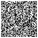 QR code with Stop and Go contacts