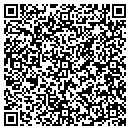 QR code with In Tha Mix Bakery contacts