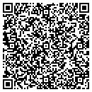 QR code with Powersearch contacts