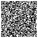 QR code with Chun Ye Ying contacts
