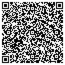 QR code with Piggybanks Etc contacts