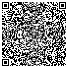 QR code with Zjs Compactor & Bailer Repair contacts
