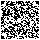 QR code with Fitness Headquarters Inc contacts