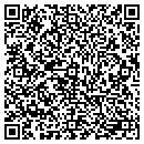 QR code with David L Neal PC contacts