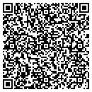 QR code with Quality Spices contacts