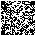 QR code with Texas Assn of Cmnty Hlth Ctrs contacts