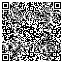 QR code with Ameriloan Source contacts