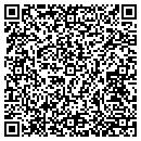 QR code with Lufthansa Cargo contacts