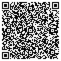 QR code with S7 Ranch contacts