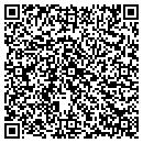 QR code with Norbel Telecom Inc contacts