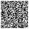 QR code with Melbar contacts