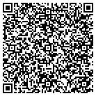 QR code with Renal Diseases & Hypertension contacts