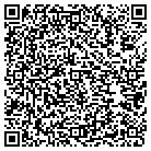QR code with Infinite Roofing Inc contacts