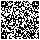 QR code with Carols Boutique contacts