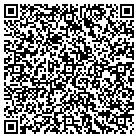 QR code with Ritter Coin Laundry & Dry Clng contacts