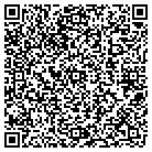 QR code with Glendora Window & Screen contacts