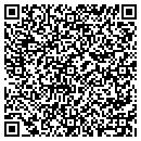 QR code with Texas Miracle Studio contacts