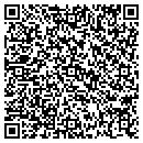 QR code with Rje Consulting contacts
