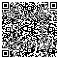 QR code with Exxon contacts