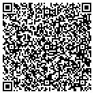 QR code with Don E Carroll Jr DDS contacts