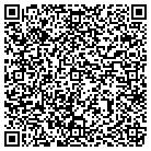 QR code with Fresh Breath Clinic Inc contacts