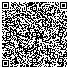 QR code with Global Transport Strategies contacts