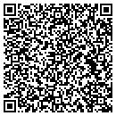 QR code with Dunns Designs contacts
