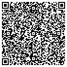 QR code with Interconnect Technology contacts