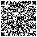 QR code with Magnification Station contacts