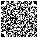 QR code with Paula Best contacts