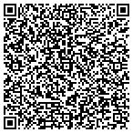 QR code with Matson Mlti Mdia Adio Spclties contacts