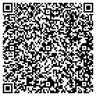 QR code with Nicholas H Nichols PHD contacts