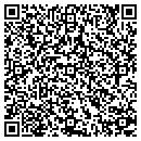 QR code with Devards Heat Air Electric contacts