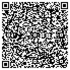 QR code with Brogdons Retired Homes contacts