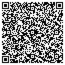 QR code with Glenn Robert V CPA contacts