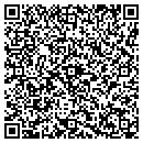 QR code with Glenn Robert V CPA contacts
